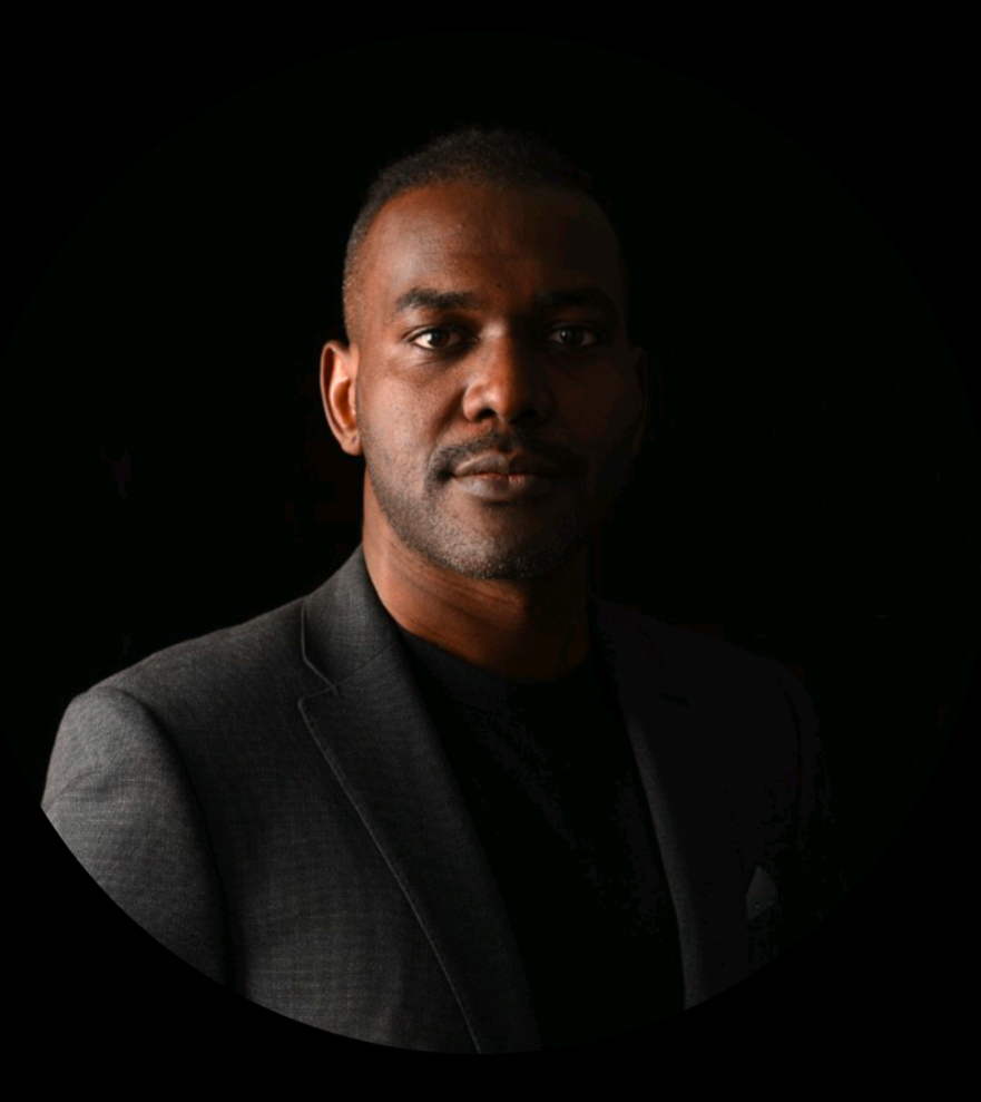 Dr. Adil Omer - CEO and Founder